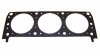 Uszczelka głowicy MD301566 Stealth 91-96 3,0l